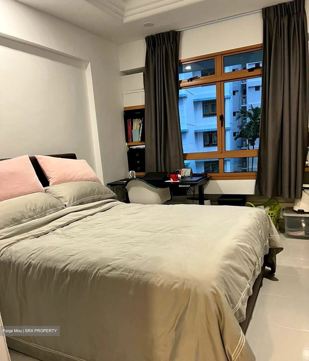Blk 315C Anchorvale Gardens (Sengkang), HDB 5 Rooms #368180221